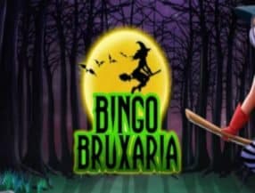 como jogar na mega sena online pelo celular
