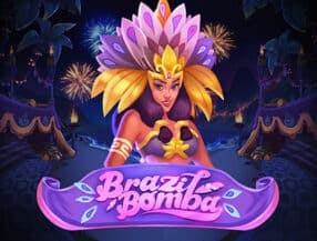 assistir datena na band ao vivo
