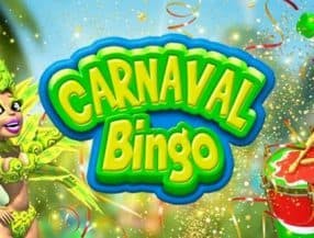 jogos casino online