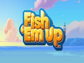 melhor app para ver jogos ao vivo