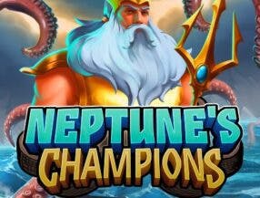 marathonbet live popular