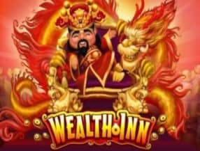online betting app ipl