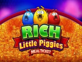 jogos ao vivo gratis na net