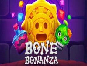 assistir o canal band ao vivo online