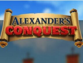 free 100 gcash casino slot