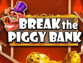 pxxbet. com
