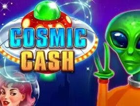 qual o melhor jogo para ganhar dinheiro
