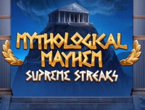 qual jogo esta pagando agora