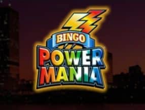 jogo big win