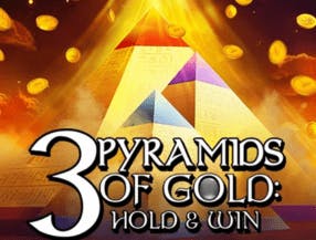 top casinos