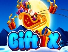 h2 bet.com