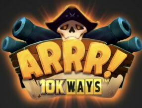 mobile casino online