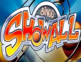 bandar betting casino sbobet terbaik