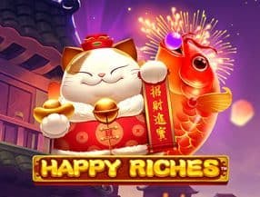 fortune tiger demo dinheiro infinito