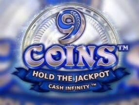 champions league pots