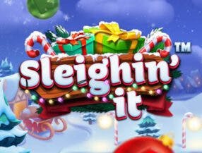 tigre slot