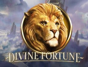 filmes e tv online gratis