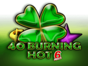 best options for indiana online sports betting