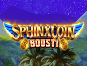 max prime online tv