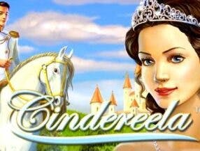 onde assistir o jogo do grêmio hj