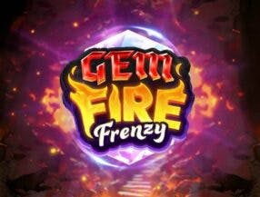 grécia super league 2