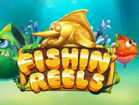 casino online casino