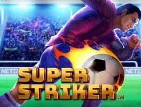 para o jogo do grêmio hoje