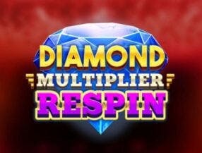 jogos ao vivo na net tv
