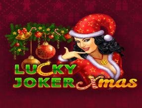 codigo de bonus maximabet