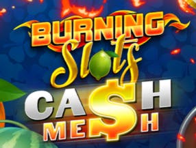 777 slots paga mesmo