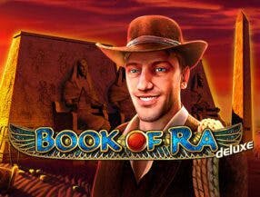 jogo que deposita 5 reais