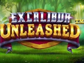 jogos online da copa ao vivo