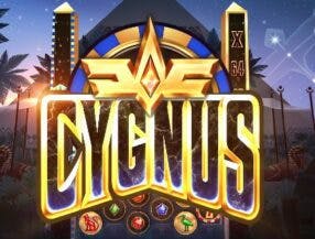 one casino 100 free spins