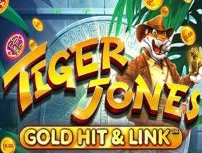 australia betting online