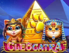 online casino 100 free spins