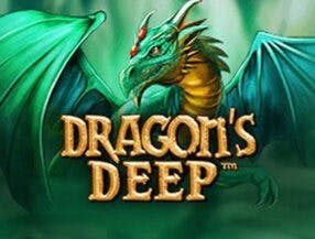 100 free chip online casino