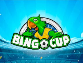 qual site assistir futebol ao vivo?