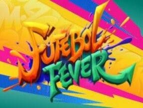 jogo do gatinho que ganha dinheiro