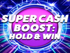 online perth international betting sites