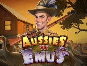 tt22 game