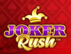 ethiopia betting online