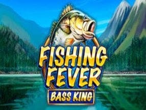 jogos ao vivo meio de semana