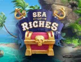 play deal or no deal online