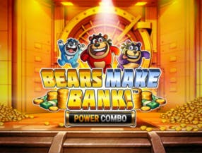 tv online playb