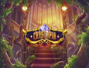 bursa judi bola sbobet bonus melimpah