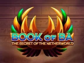 online betting sites zambia