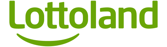assistir jogos do ingles ao vivo