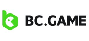 programa pra assistir jogos ao vivo logo