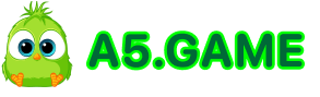 jogo do foguetinho logo