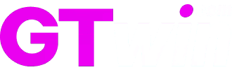 fruit party 2 logo